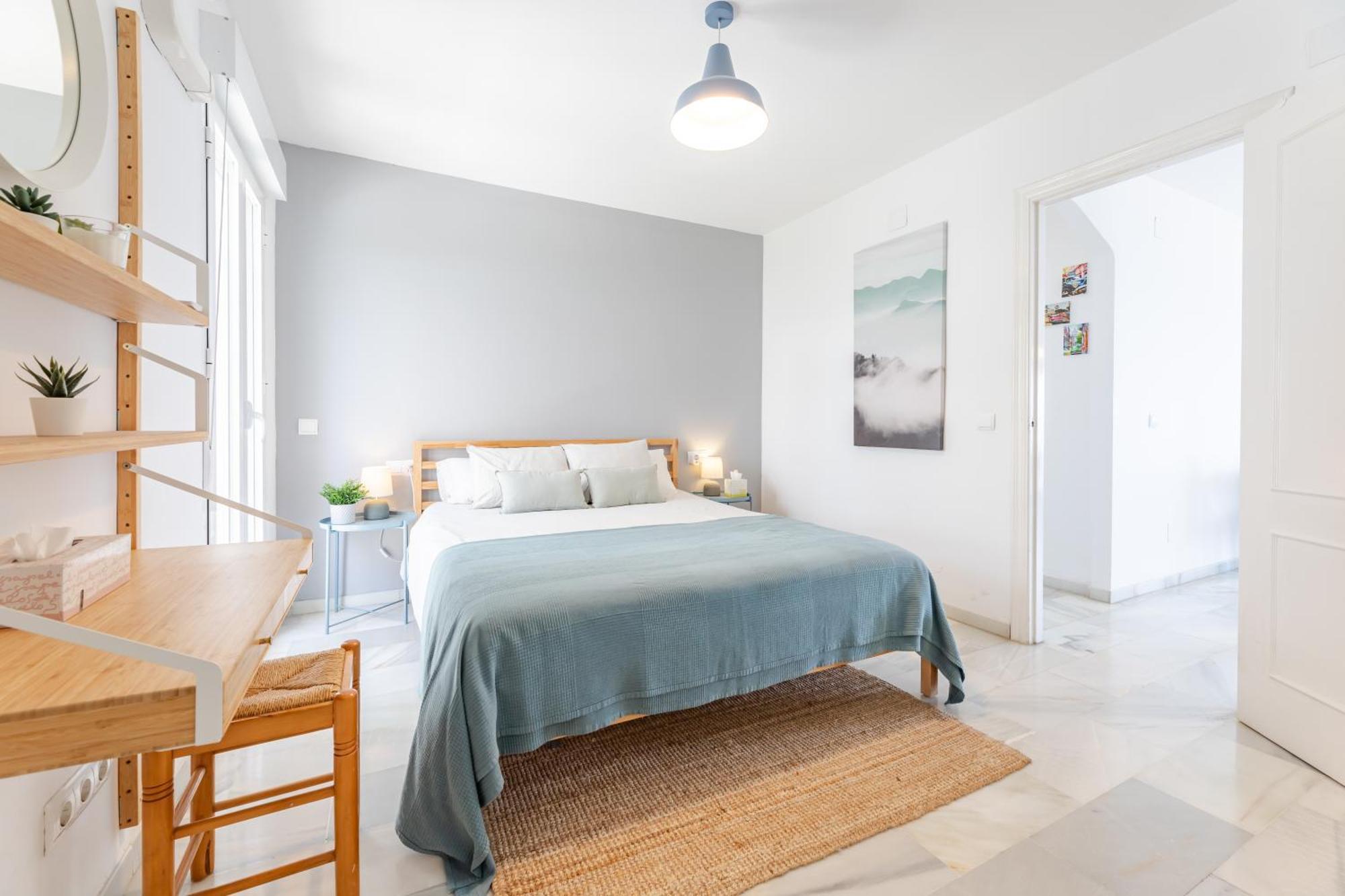 Vb Beachfront 2bdr Duplex With Bbq Appartement *