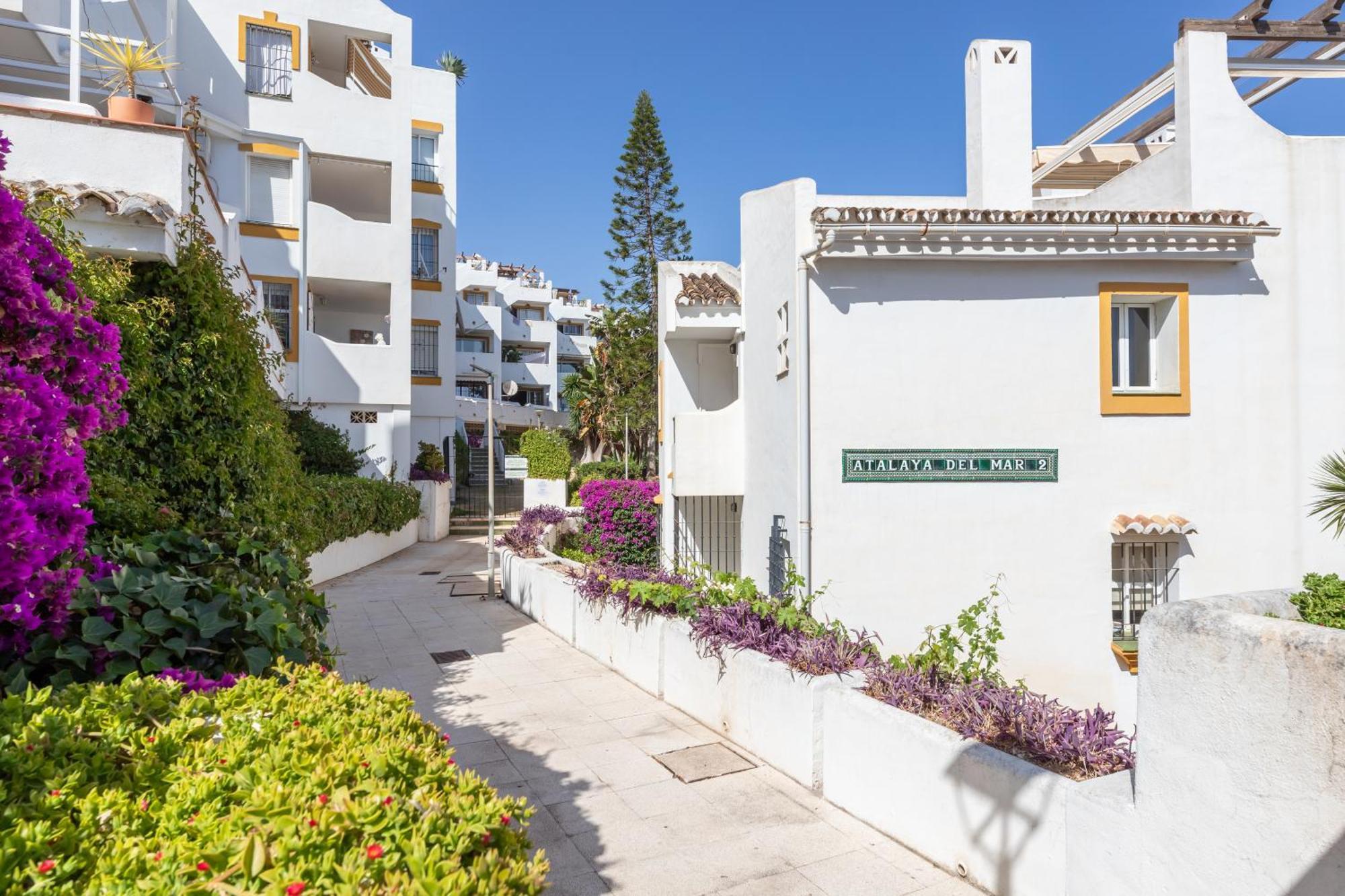 Appartement Vb Beachfront 2bdr Duplex With Bbq