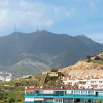 Vb Beachfront 2Bdr Duplex With Bbq