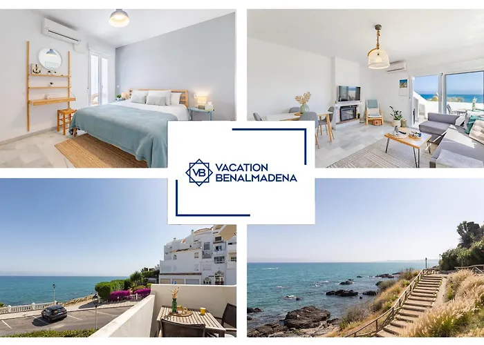 Vb Beachfront 2Bdr Duplex With Bbq