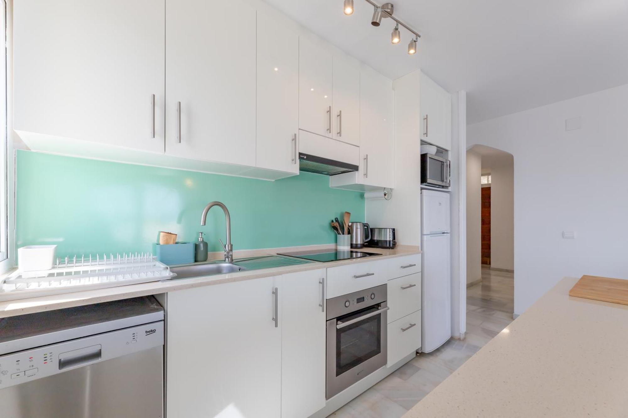 Vb Beachfront 2bdr Duplex With Bbq *