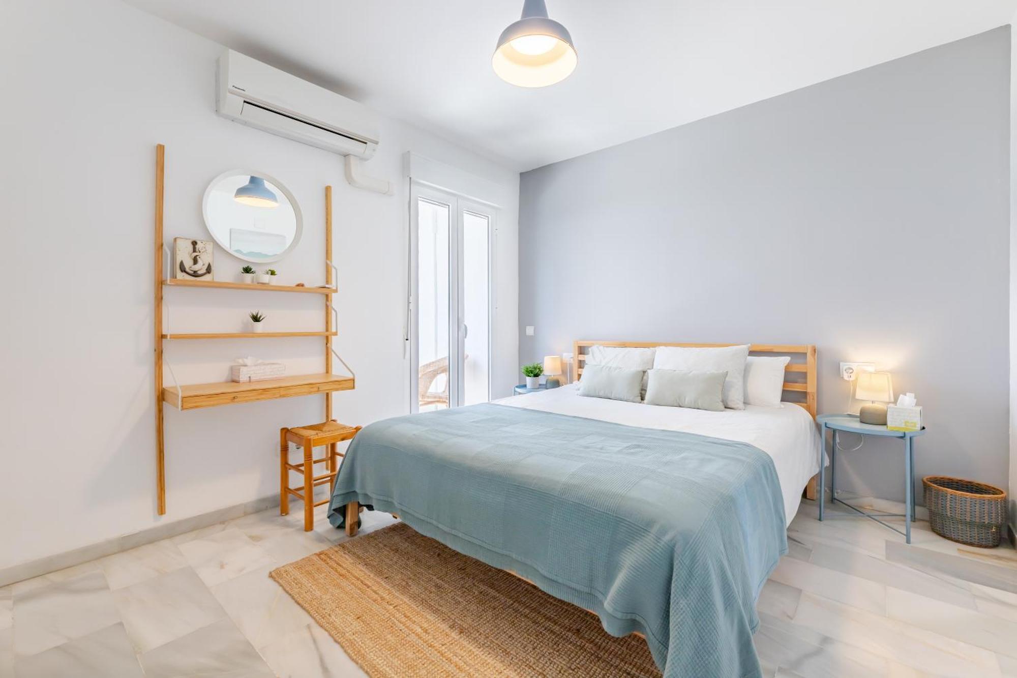 Apartment Vb Beachfront 2bdr Duplex With Bbq *