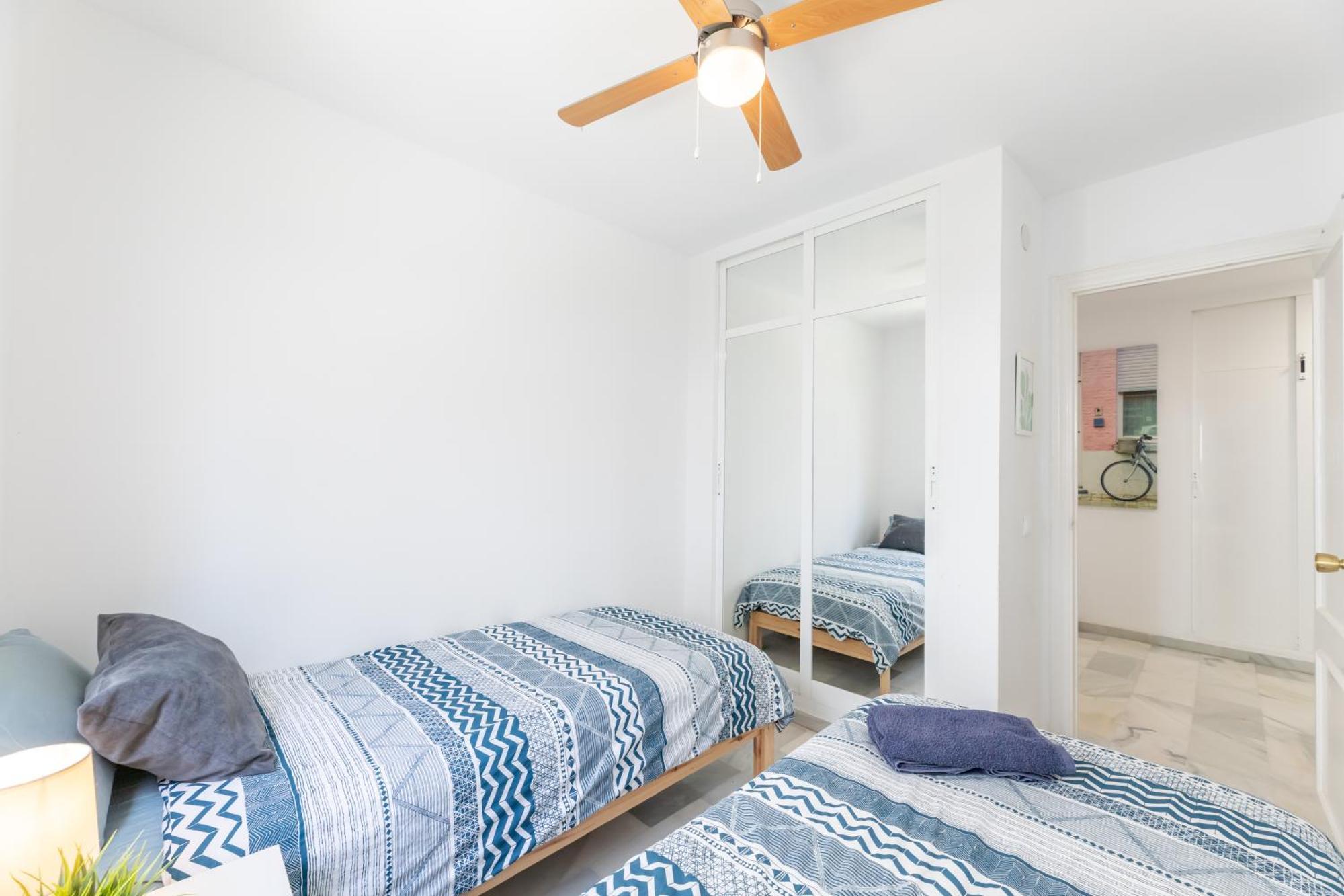 Vb Beachfront 2bdr Duplex With Bbq *